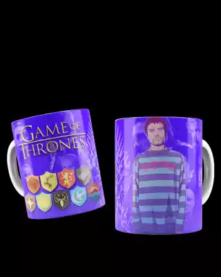 vectores plantilas GAME OF THRONES,